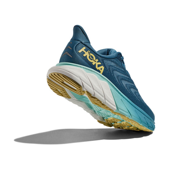 Hoka Glide Arahi 6